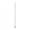 BIC Evolution Classic Ecolutions potlood