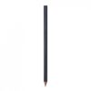 BIC Evolution Classic Ecolutions potlood