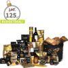 UITVERKOCHT - Kerstpakket Buitenplezier