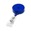 Lech rollerclip
