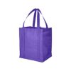 Liberty non woven boodschappentas