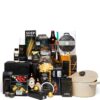 UITVERKOCHT - Kerstpakket Bakken & Stoven