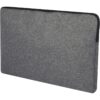 Boss 15 inch laptophoes