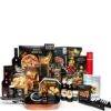UITVERKOCHT - Kerstpakket Verleidelijk Koper