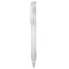 Ritter Soft Clear Frozen