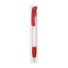 Ritter Soft Clear Frozen