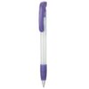 Ritter Soft Clear Frozen