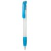 Ritter Soft Clear Frozen