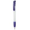 Ritter Soft Clear Frozen