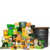 UITVERKOCHT - Kerstpakket Bijzondere Momenten