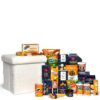 UITVERKOCHT - Kerstpakket Schitterend