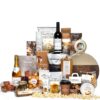 UITVERKOCHT - Kerstpakket Smakelijk