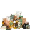 UITVERKOCHT - Kerstpakket Verantwoordelijk