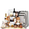 UITVERKOCHT - Kerstpakket Op Avontuur