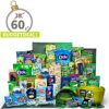 UITVERKOCHT - Kerstpakket Knallend December