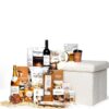 UITVERKOCHT - Kerstpakket Met Liefde