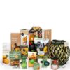 UITVERKOCHT - Kerstpakket Puur Genieten