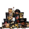 UITVERKOCHT - Kerstpakket Mediterrane Smaak