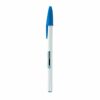 BIC style balpen