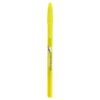 BIC style balpen