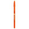 BIC style balpen
