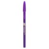 BIC style balpen
