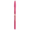 BIC style balpen