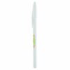 BIC style balpen
