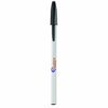 BIC style balpen