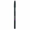 BIC style balpen