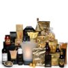 UITVERKOCHT - Kerstpakket Tijd voor Feest