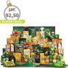 UITVERKOCHT - Kerstpakket Lekker Genieten