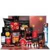 UITVERKOCHT - Kerstpakket Bowlingavond