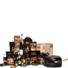 UITVERKOCHT - Kerstpakket Italiaans Tafelen