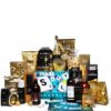 UITVERKOCHT - Kerstpakket Woordenspel