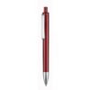 Ritter Exos Transparent