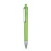 Ritter Exos Transparent