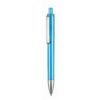 Ritter Exos Transparent