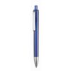 Ritter Exos Transparent