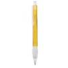 Ritter Diva Transparent
