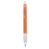 Ritter Diva Transparent