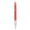Ritter Diva Transparent