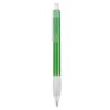 Ritter Diva Transparent