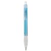 Ritter Diva Transparent