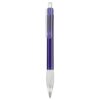 Ritter Diva Transparent