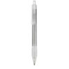 Ritter Diva Transparent