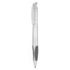 Ritter Atmos Transparent