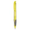 Ritter Atmos Transparent
