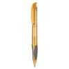 Ritter Atmos Transparent