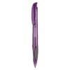 Ritter Atmos Transparent